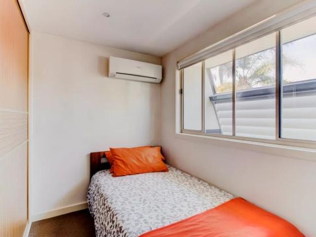 1023 Dandenong Road, Melbourne