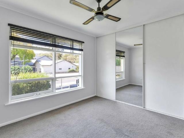 10/23 Davenport Tce, Hazelwood Park SA, Belconnen