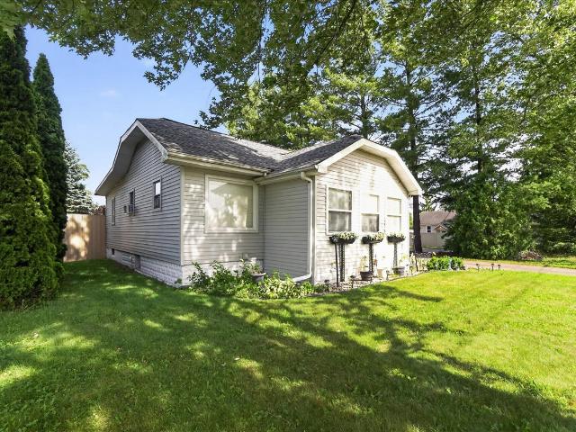 1023 Evanston Drive
