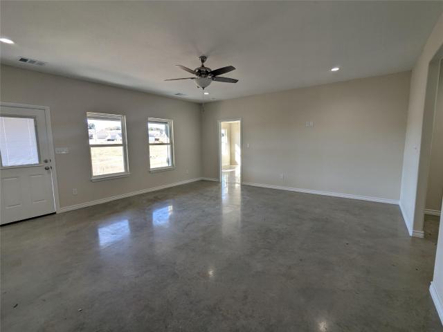 1023 Fieldstone Dr