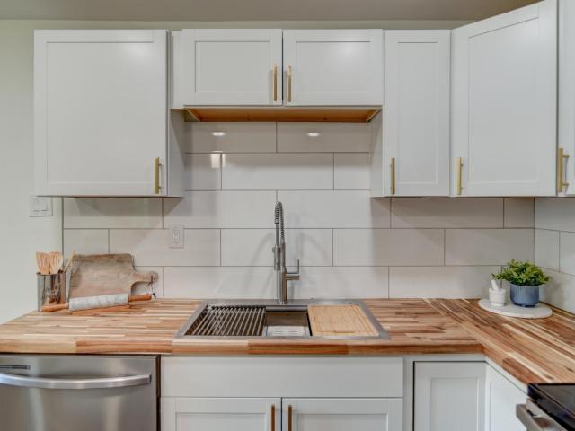 1023 GathaâS Trail