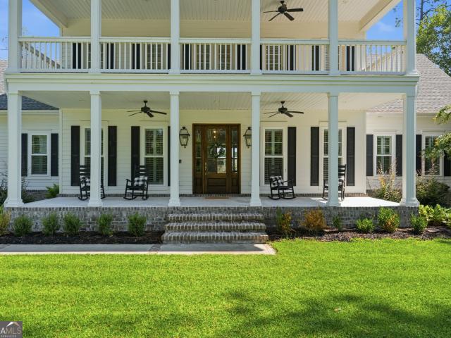 1023 Greenwillow Drive