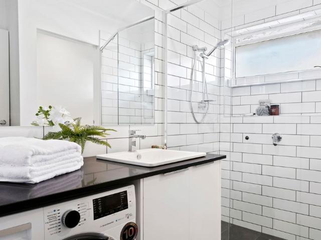 10/23 Hallam Street, Quarry Hill
