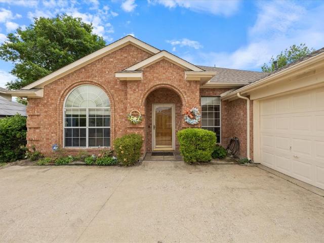 1023 High Cotton Lane