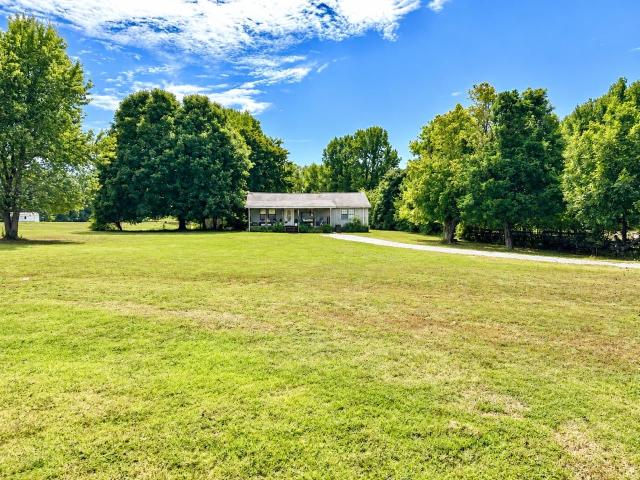 1023 lightfoot luckett rd