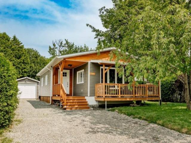 1023 Rue Favreau, Sherbrooke Brompton/Rock Forest/Saint Élie/Deauville, QC, J1N 2M1 house for sale | Listing ID 16232 | Royal LePage