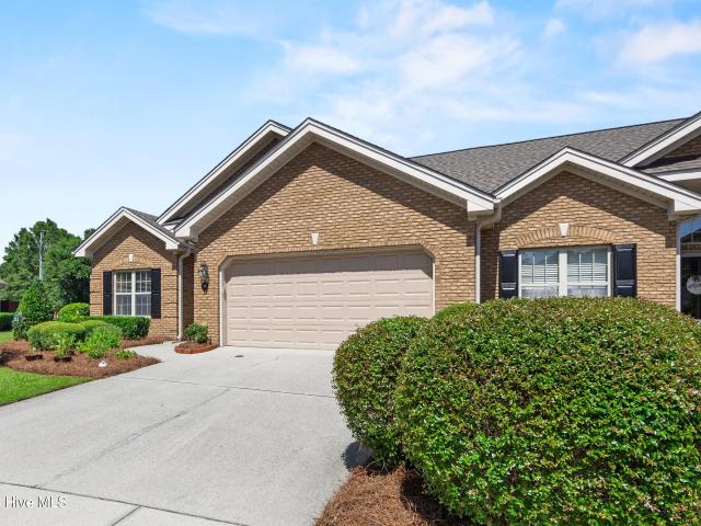 1023 Ryans Court