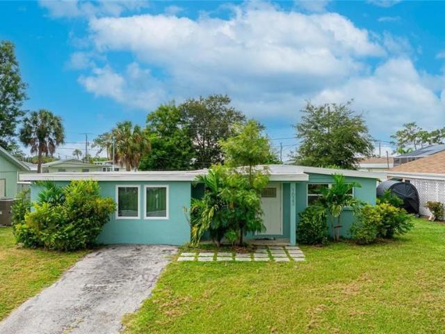 1023 Roberta Street, Venice, US, FL