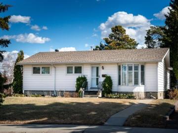 House for sale in Royal Gardens - Garden