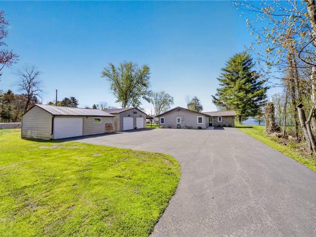 1023 State Route 49