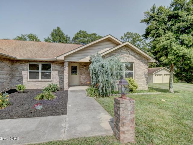 1023 Stokley Court