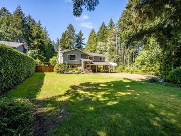 1023 Sylvan Rd, Comox, BC, V9M 3Z1 house for sale | Listing ID 1034 | Royal LePage