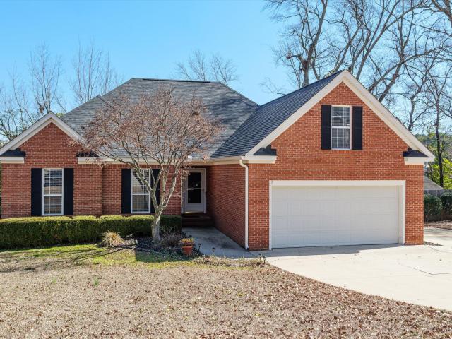 1023 Scenic Court