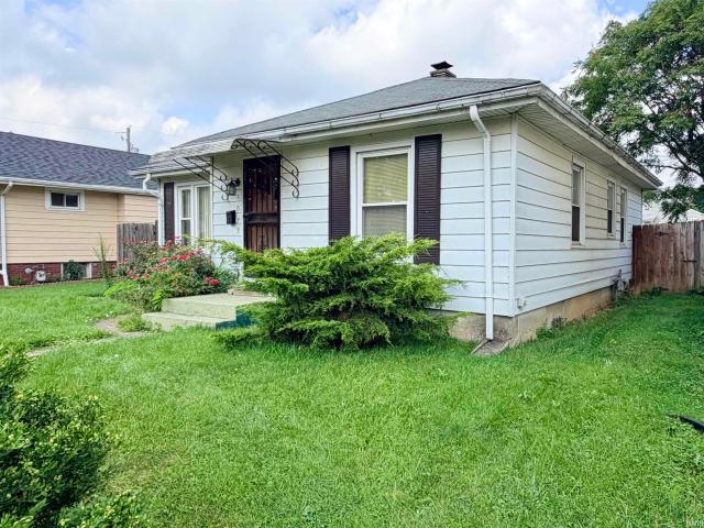 1023 Shore Drive