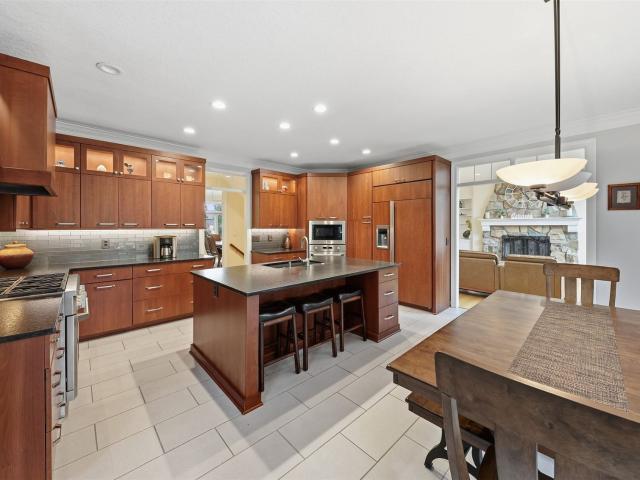1023 Tulip Tree Lane, West Des Moines, USA, IA