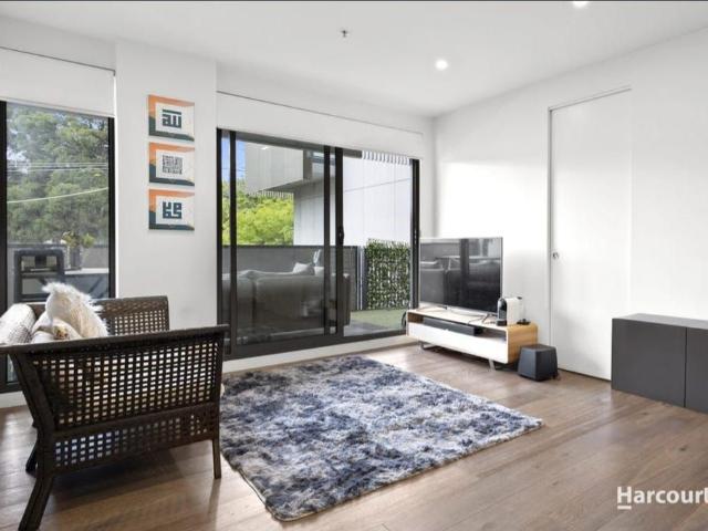 102/3 Tannock Street, BALWYN NORTH, VIC 3104
