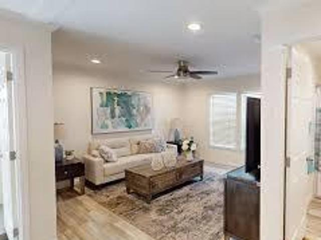 1023 Tiffin Street # 30