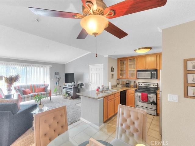 1023 Vista Del Cerro 302