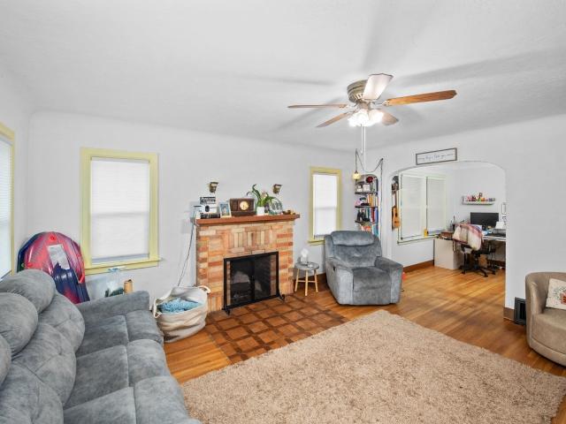 1023 W Providence Ave, Spokane, WA 99205 | MLS #202619