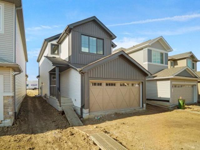 1023 14 Avenue Nw, Edmonton, AB, T6T 2N5 house for sale | Listing ID E4501 | Royal LePage