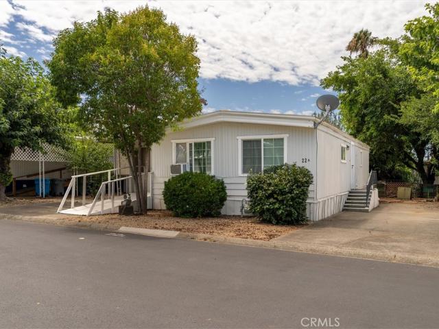 1023 14th Street 22A