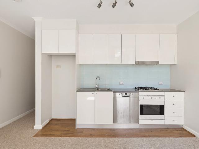 1023 / 161 New South Head Road, Edgecliff NSW 2027 | BresicWhitney