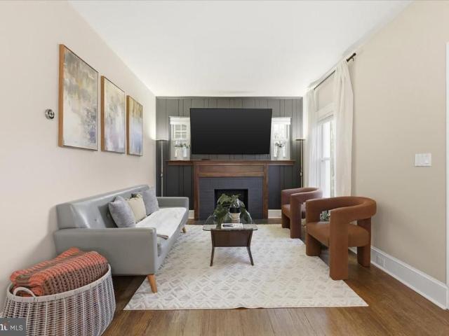 1023 19th street s, arlington, us, va