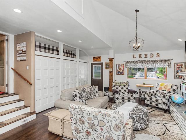 1023 3rd Street