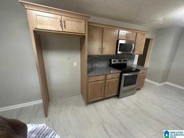 1023 46Th Street Ensley