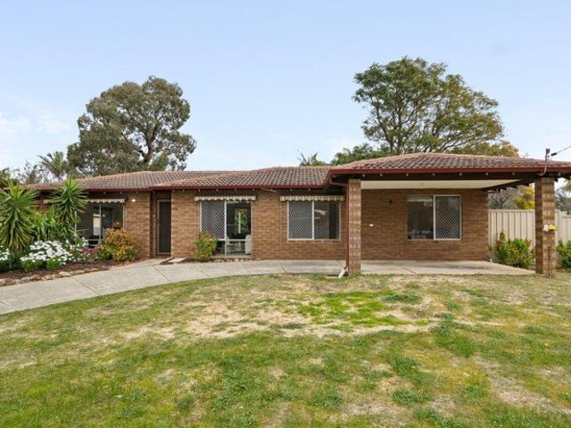 1023SQM OF LAND WITH SERIOUSLY HUGE POTENTIAL