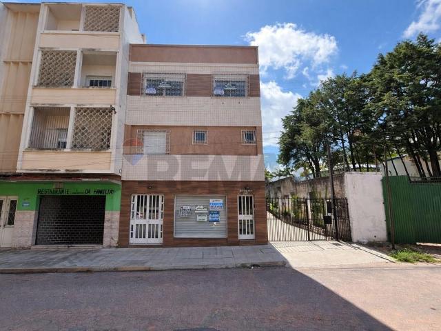 102.00 M² Apartamento Alugar, 3 Dormitórios localizado em Centro, Santa Maria, Rio Grande do Sul, 97050240 | Brasil