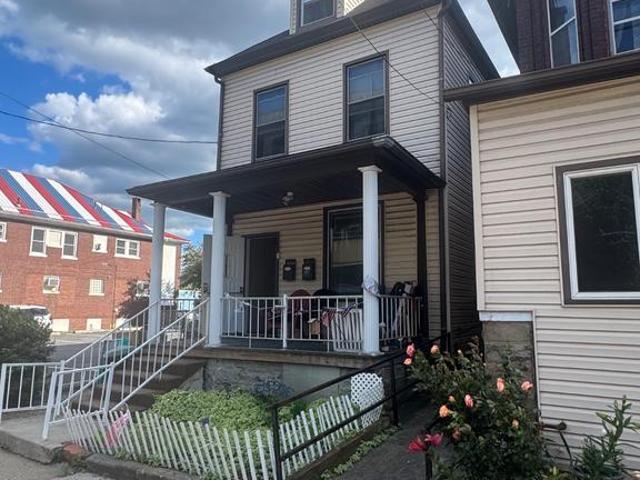 102 104 Main Street