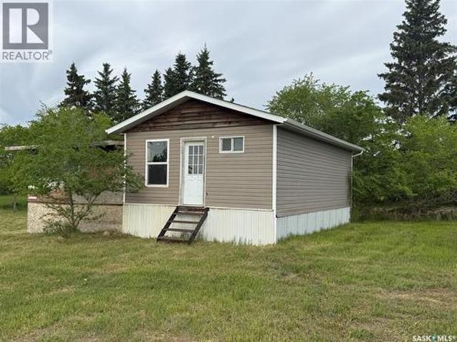 102 104 Railway Avenue, Richard, SK, S0M 2P0 house for sale | Listing ID SK039335 | Royal LePage