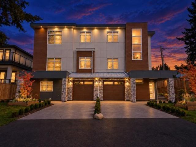 102 11410 Street, Surrey, BC, V3R 2M1 house for sale | Listing ID R3169 | Royal LePage