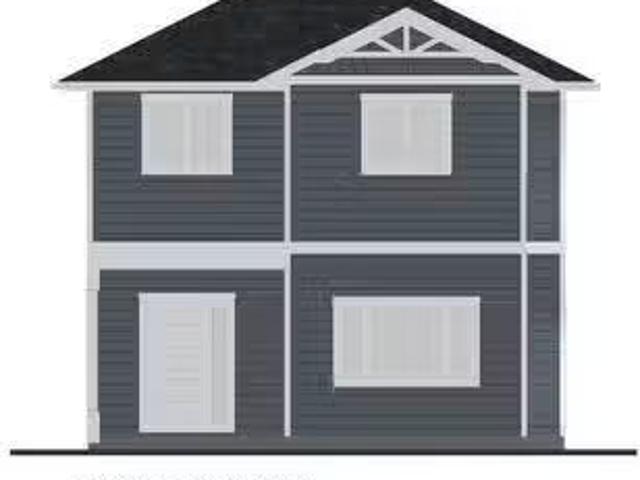 102 11612 Victoria Road, Summerland, BC, V0H 1Z2 house for s.