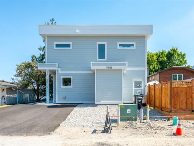 102 11 Grant Avenue, Summerland, BC, V0H 1Z8 house for sale | Listing ID 10401 | Royal LePage