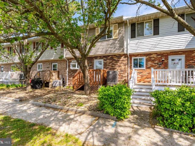 102 G 120Th Street