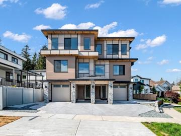 102 1366 Avenue, Surrey, BC, V3X 3K8 duplex for sale | Listing ID R3126 | Royal LePage
