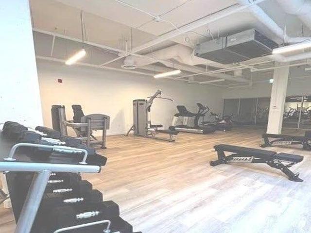 102 13760 75a Avenue, Surrey