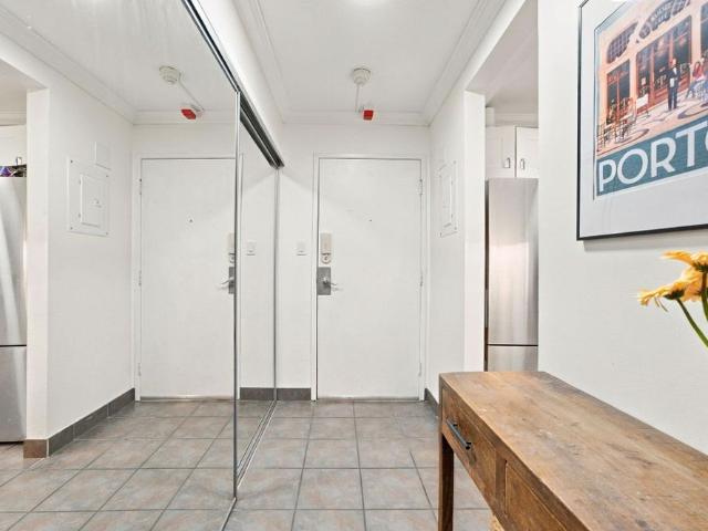 102 131 4th Street W, North Vancouver
