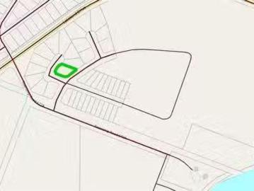 102, 13348 672A Township, Lac La Biche, AB, T0A 2C0 vacant l.