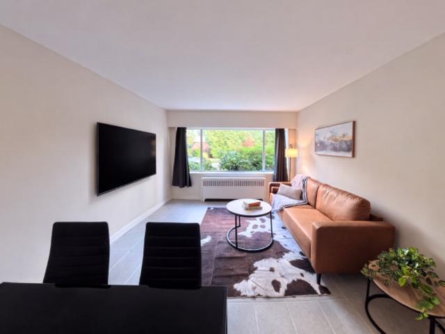 #102 1540 Haro Street