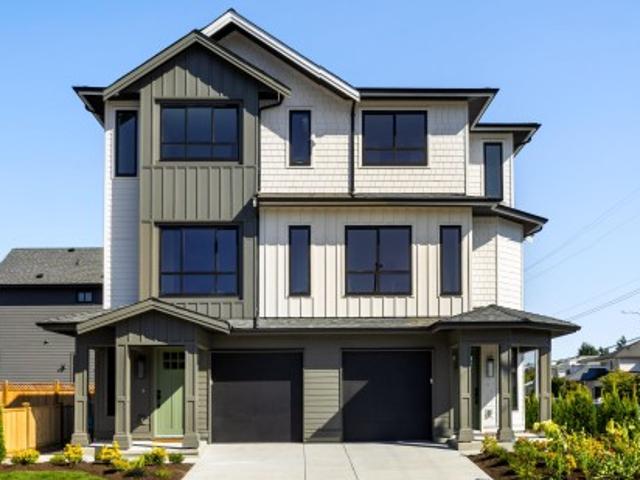 102 16 Edgewood Drive, Surrey, BC, V3Z 9X9 duplex for sale | Listing ID R3176 | Royal LePage