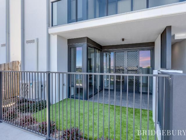 102, 1751 Anzac Avenue, Mango Hill