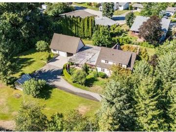 102 18Th Street, Castlegar, BC, V1N 2M7 house for sale | Listing ID 10359 | Royal LePage