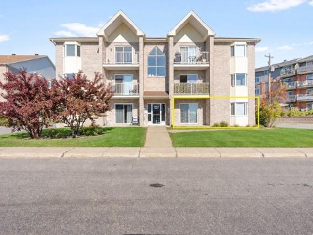 102 1 Rue Édith, Québec Charlesbourg, QC, G2L 2G1 condo for sale | Listing ID 24733 | Royal LePage