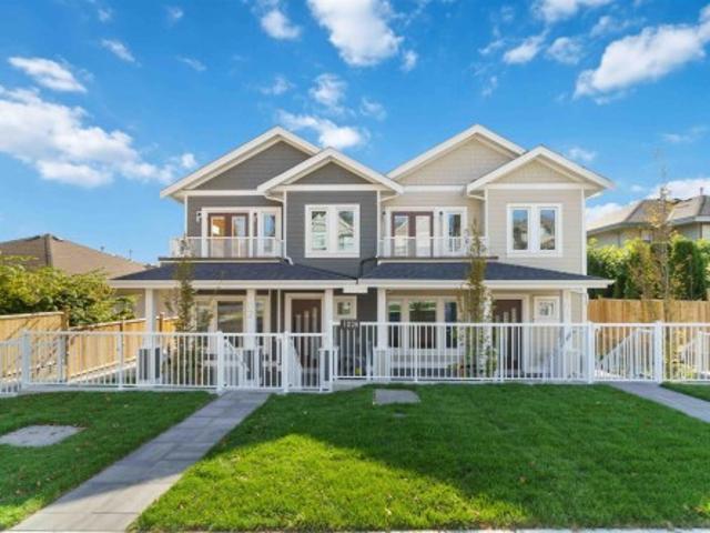 102 1 Stewart Avenue, Coquitlam, BC, V5K 2N6 duplex for sale | Listing ID R3173 | Royal LePage