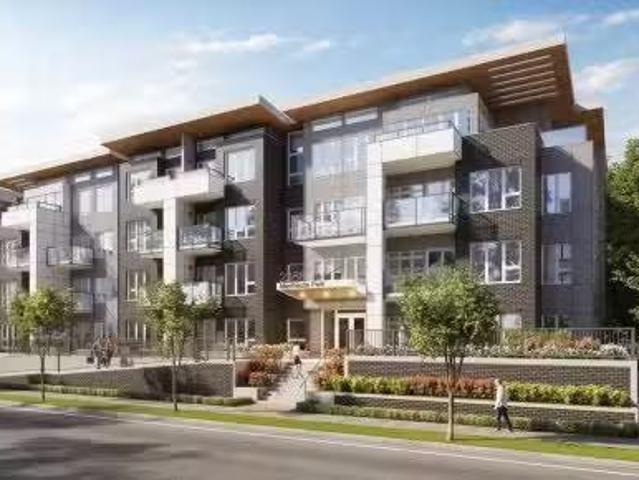 102 2356 Welcher Avenue, Port Coquitlam, BC, V3C 1X5 lease f.