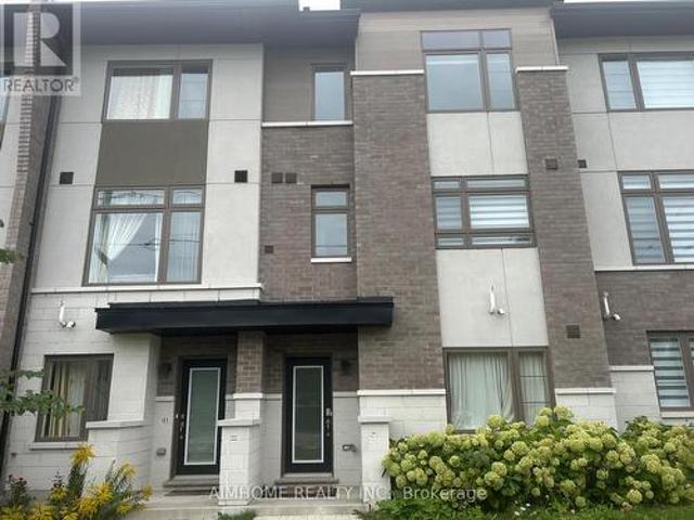 102 250 Finch Avenue, Pickering, ON, L1V 0G6 house for sale | Listing ID E13793 | Royal LePage