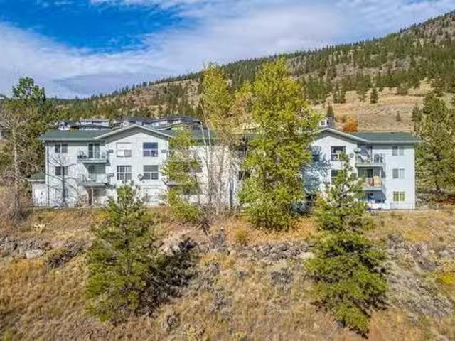 102 2802 Grandview Heights Road, Merritt, BC, V1K 1P9 Single.